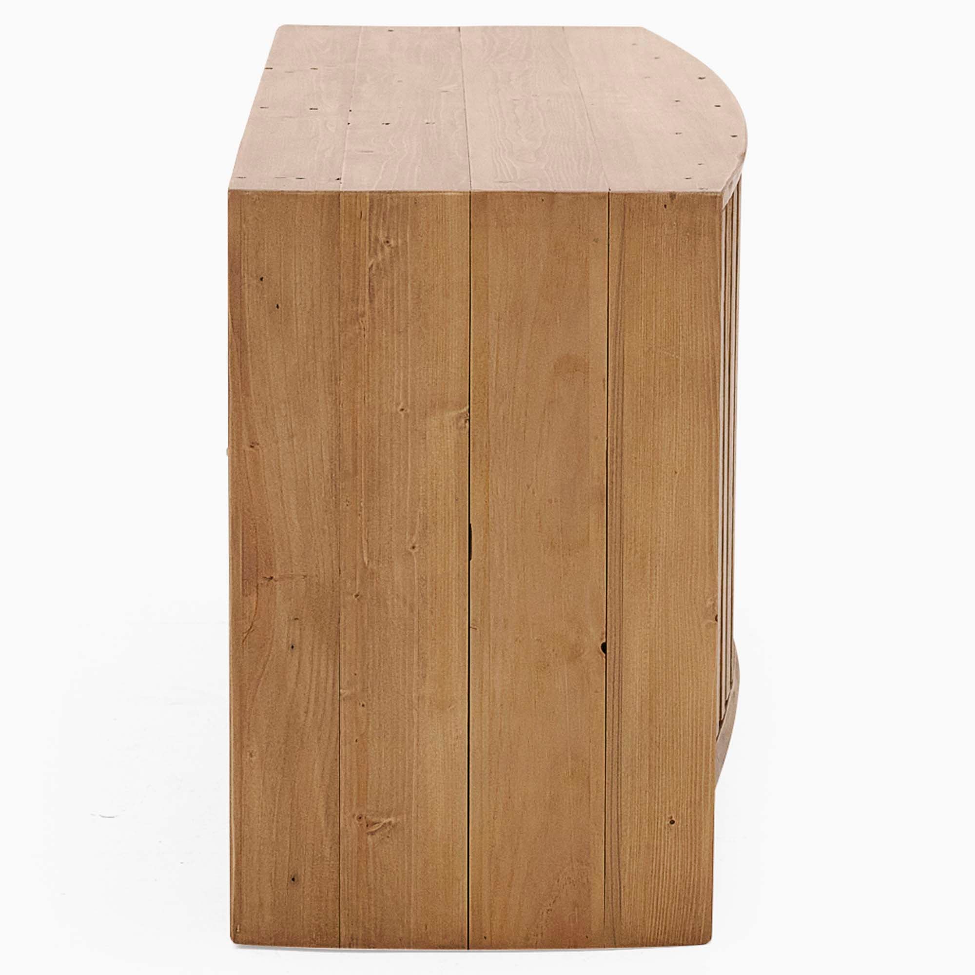 Oceanus TV Unit - TV Unit Storage Sterling Home 4