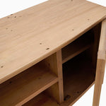 Oceanus TV Unit - TV Unit Storage Sterling Home 5