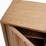 Oceanus TV Unit - TV Unit Storage Sterling Home 6