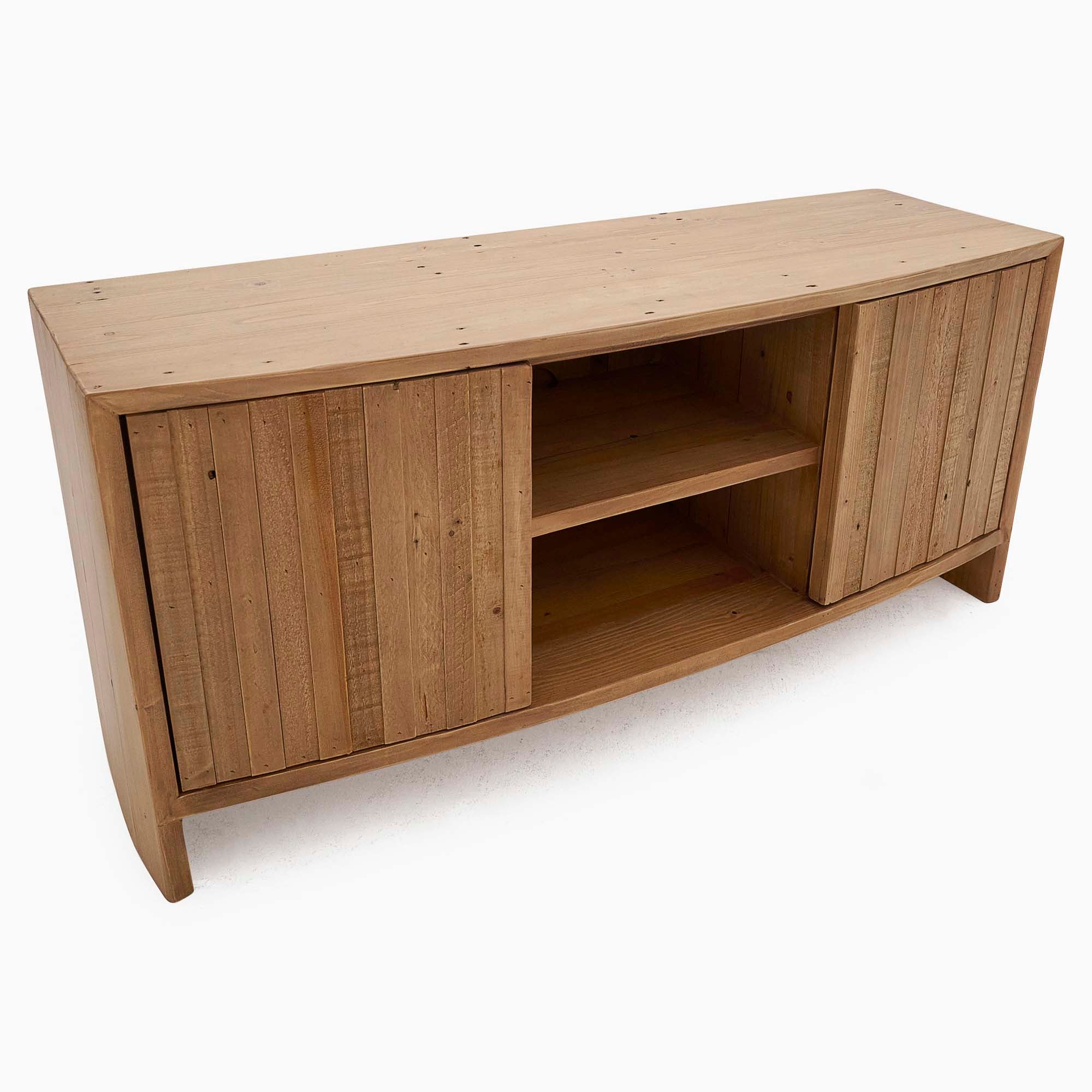 Oceanus TV Unit - TV Unit Storage Sterling Home 8