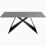 Odessey Coffee Table