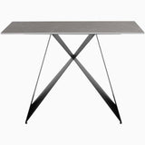 Odessey Console Table