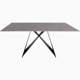 Odessey Dining Table