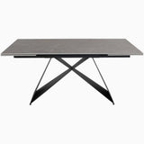 Odessey Extending Dining Table