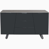 Odessey Sideboard