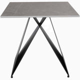 Odessey Side Table