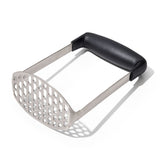 Good Grips Smooth Potato Masher