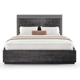 Onyx Bedframe