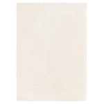 Olive Ivory Rug - Ivory GRS 80 x 150cm - 80cm x 150cm