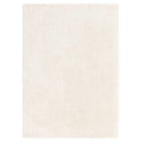 Olive Ivory Rug