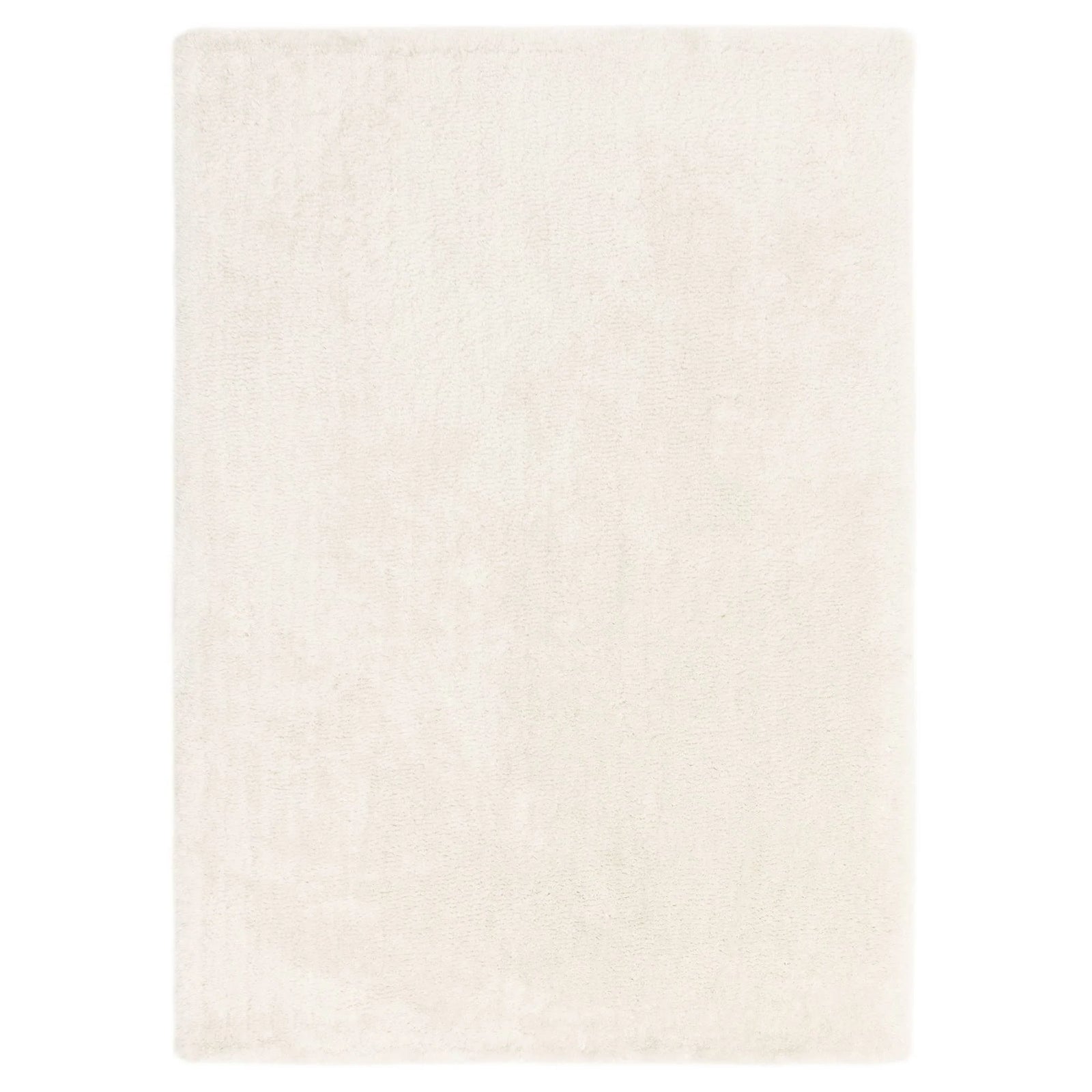 Olive Ivory Rug - Ivory GRS 80 x 150cm - 80cm x 150cm