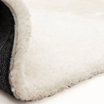 Olive Ivory Rug - Ivory GRS 80 x 150cm - 80cm x 150cm