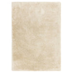 Olive Natural Rug - Natural GRS 80 x 150cm - 80cm x 150cm