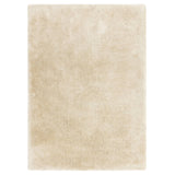 Olive Natural Rug