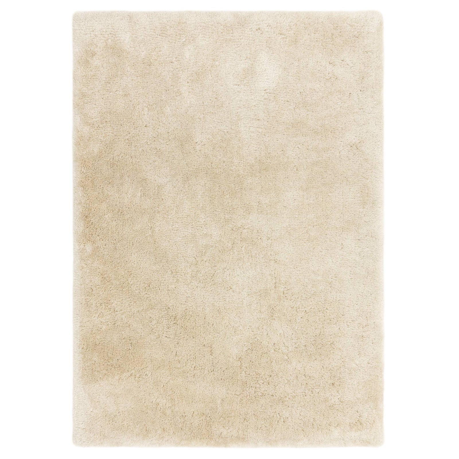 Olive Natural Rug - Natural GRS 80 x 150cm - 80cm x 150cm