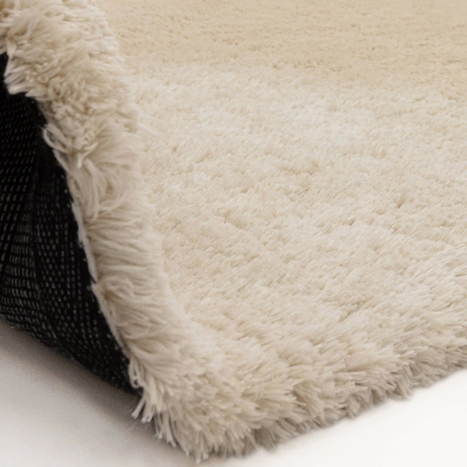 Olive Natural Rug - Natural GRS 80 x 150cm - 80cm x 150cm