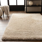Olive Natural Rug - Natural GRS 80 x 150cm - 80cm x 150cm