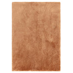 Olive Terra Rug - Terra GRS 80 x 150cm - 80cm x 150cm