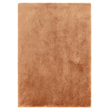 Olive Terra Rug