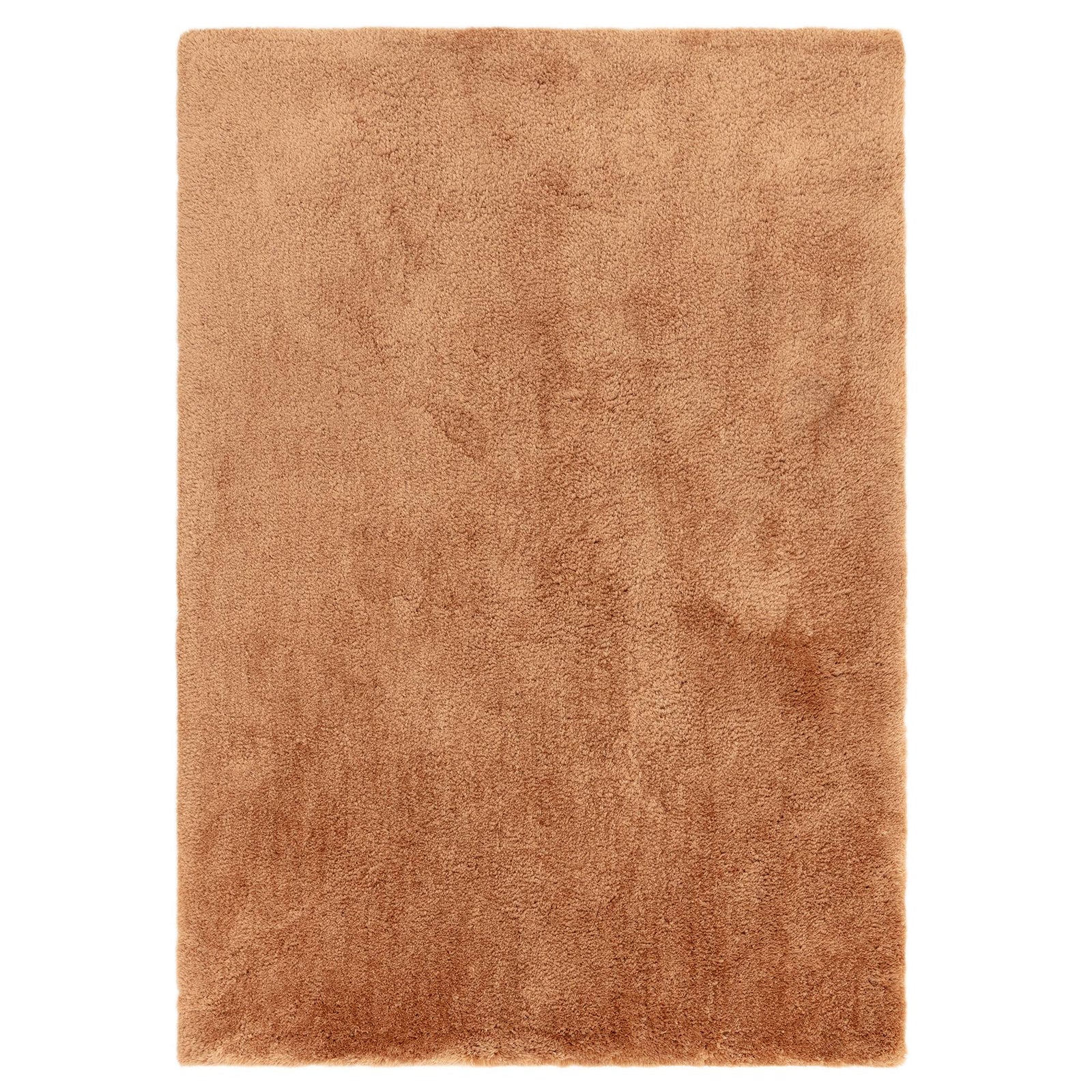 Olive Terra Rug - Terra GRS 80 x 150cm - 80cm x 150cm