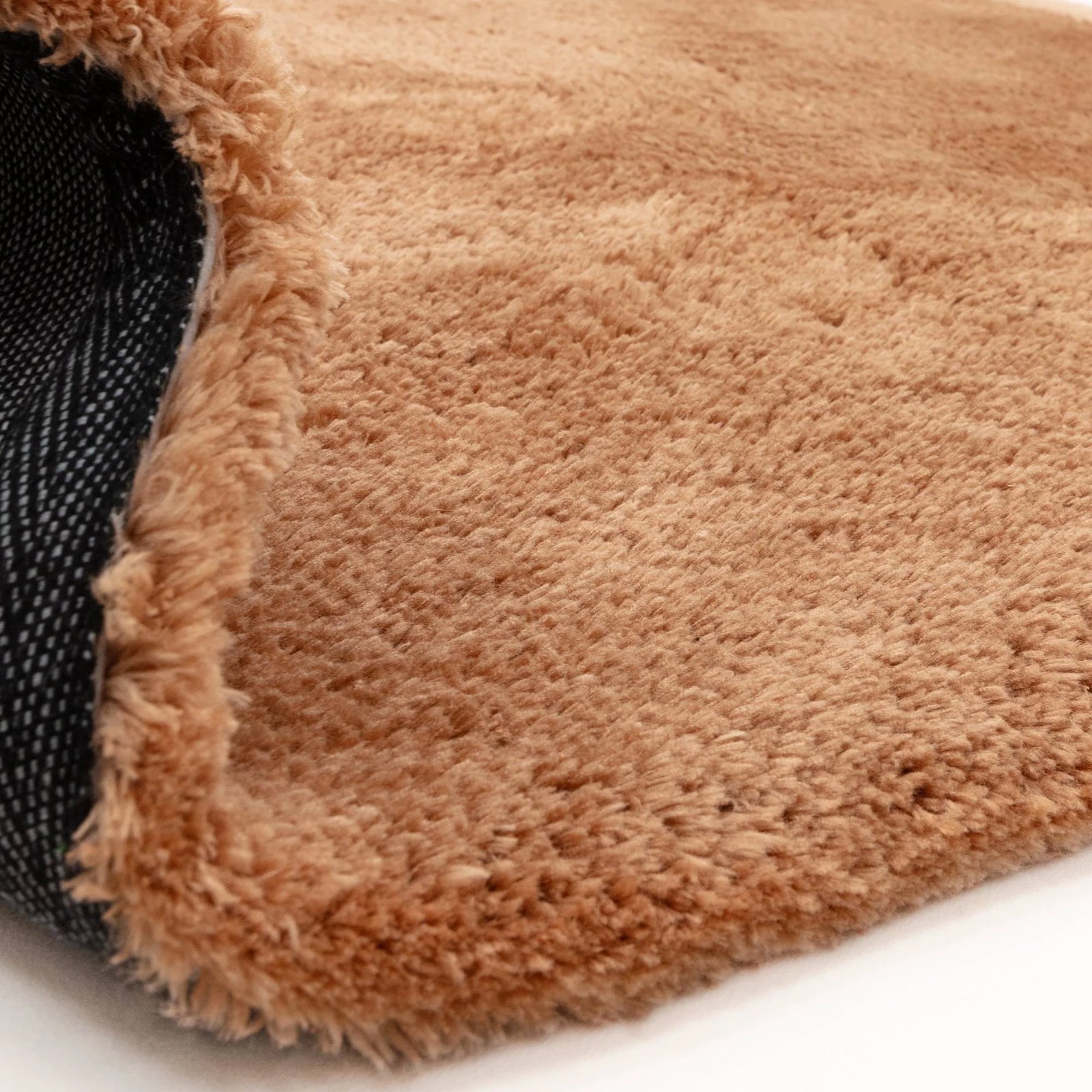 Olive Terra Rug - Terra GRS 80 x 150cm - 80cm x 150cm