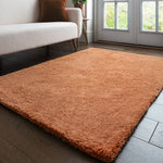 Olive Terra Rug - Terra GRS 80 x 150cm - 80cm x 150cm