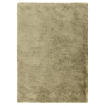 Olive Sage Rug - Sage GRS 80 x 150cm - 80cm x 150cm