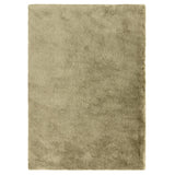Olive Sage Rug