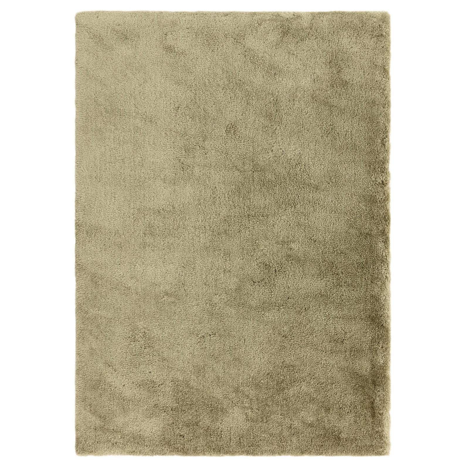 Olive Sage Rug - Sage GRS 80 x 150cm - 80cm x 150cm