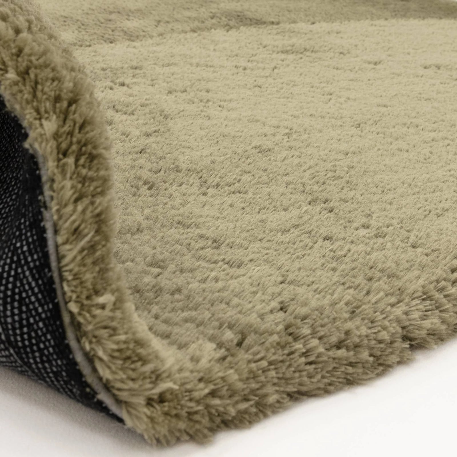 Olive Sage Rug - Sage GRS 80 x 150cm - 80cm x 150cm