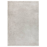 Olive Silver Rug