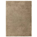 Olive Taupe Rug - Taupe GRS 80 x 150cm - 80cm x 150cm