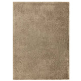 Olive Taupe Rug