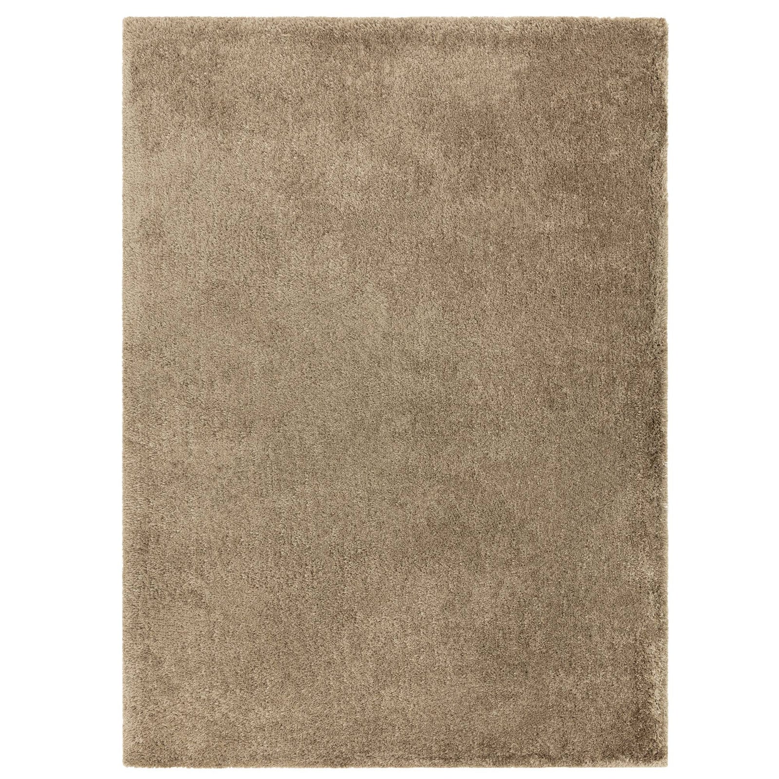 Olive Taupe Rug - Taupe GRS 80 x 150cm - 80cm x 150cm