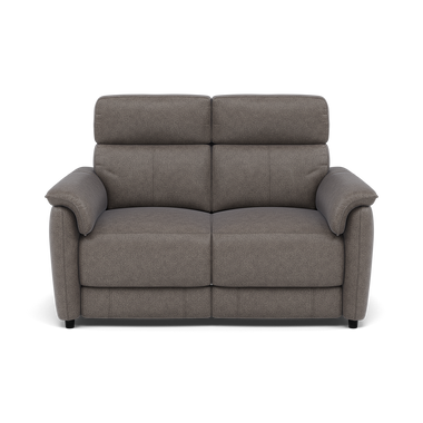 Orkney 2 Seater Sofa - 2 Seater Sofa Cat 20S 2 Seater Sofas Sterling Home 2 BXS-042E ELEPHANT