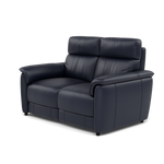Orkney 2 Seater Sofa - 2 Seater Sofa Cat 20S — BXS-036C NAVY, gallery image 3