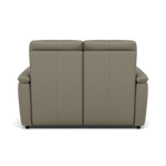 Orkney 2 Seater Sofa - 2 Seater Sofa Cat 20S — BXS-039C PEBBLE, gallery image 2