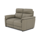 Orkney 2 Seater Sofa - 2 Seater Sofa Cat 20S — BXS-039C PEBBLE, gallery image 3