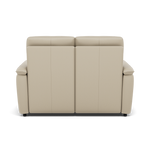 Orkney 2 Seater Sofa - 2 Seater Sofa Cat 20S — BXS-041E SILVER GREY, gallery image 2