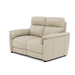 Orkney 2 Seater Sofa - 2 Seater Sofa Cat 20S — BXS-041E SILVER GREY, gallery image 3