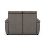 Orkney 2 Seater Sofa - 2 Seater Sofa Cat 20S — BXS-042E ELEPHANT, gallery image 2