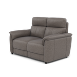 Orkney 2 Seater Sofa - 2 Seater Sofa Cat 20S — BXS-042E ELEPHANT, gallery image 3