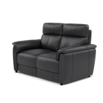 Orkney 2 Seater Sofa - 2 Seater Sofa Cat 20S — BXS-058E SHALE, gallery image 3