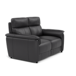 Orkney 2 Seater Sofa - 2 Seater Sofa Cat 20S — BXS-058E SHALE, gallery image 1