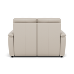 Orkney 2 Seater Sofa - 2 Seater Sofa Cat 20S — BXS-156E FROST, gallery image 2