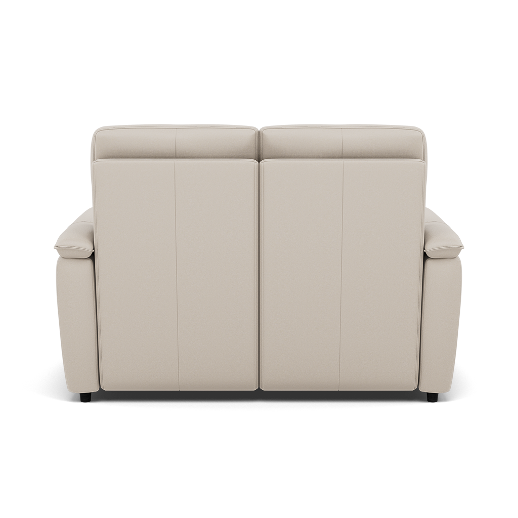 Orkney 2 Seater Sofa - 2 Seater Sofa Cat 20S — BXS-156E FROST, gallery image 2