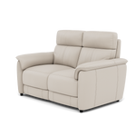 Orkney 2 Seater Sofa - 2 Seater Sofa Cat 20S — BXS-156E FROST, gallery image 3