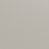 BXS-251E GREY swatch