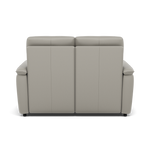 Orkney 2 Seater Sofa - 2 Seater Sofa Cat 20S — BXS-251E GREY, gallery image 2