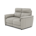 Orkney 2 Seater Sofa - 2 Seater Sofa Cat 20S — BXS-251E GREY, gallery image 3